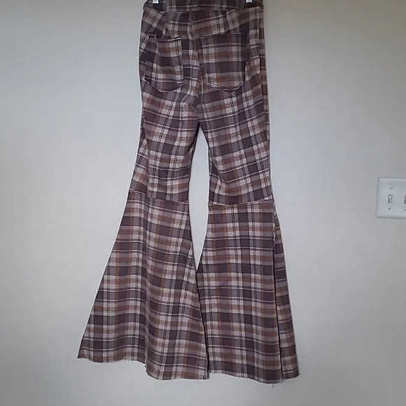 Free people pants - Picture 3 of 9